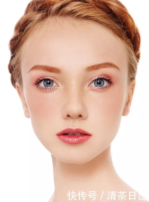 我的脸部不紧致了怎么办?