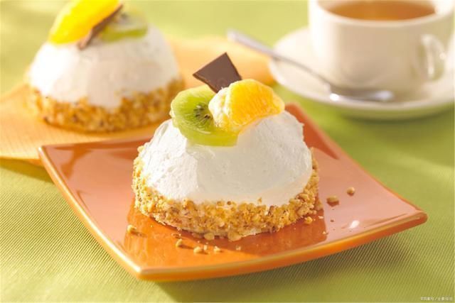 身材高挑|185CM东北小姐姐，身材迷人，颜值抗打，坚持运动给她增添魅力