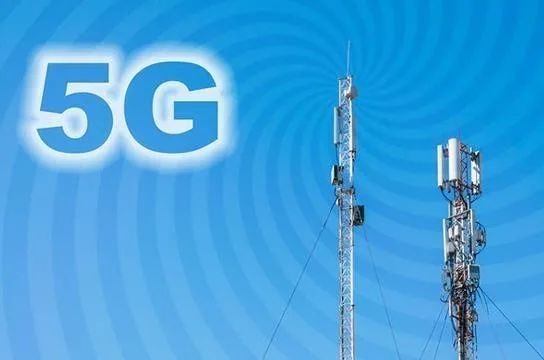 5g+|优秀！铜仁建成5G基站1991个