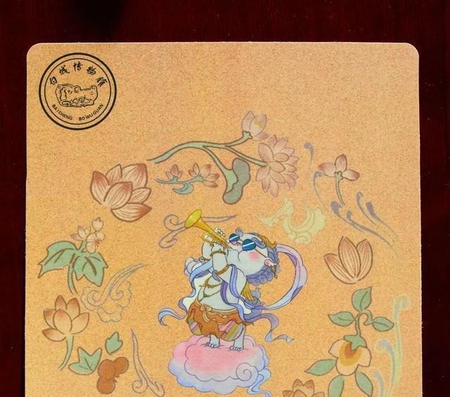 上面抢的券,来这儿花呗……