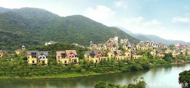 购房|买房签合同，这3件事别忘了，别拿首付打水漂，不然房子可能还是别人的