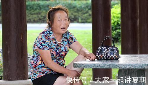 伤身|50岁后坚持跑步，究竟是养生还是伤身？54岁男子的经历，告知答案