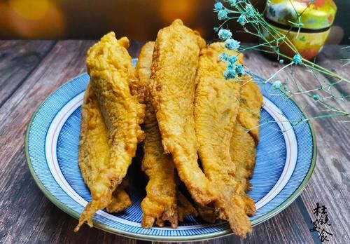 自制|椒盐根本不用买,在家也能自制,真材实料比买的还香,可要学学