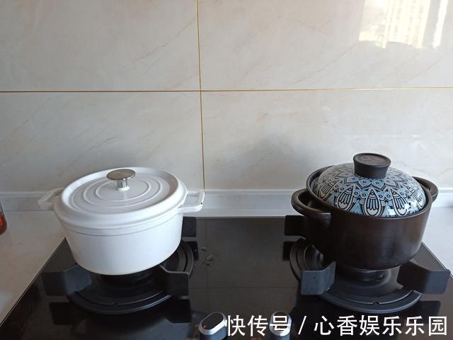 实用贴!适合冬天吃的3个菜,鲜香不油腻,常吃少咳嗽