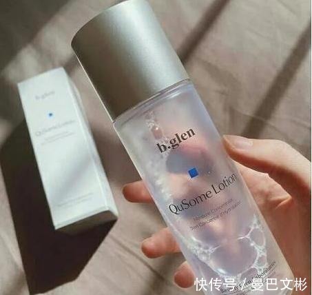 角质层|为何建议女生别“天天敷面膜”,这3个原因你得知道,不敢敷了