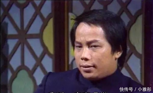 西游记|10部收视率最高电视剧,西游记只排第三,第一名收视率99%!