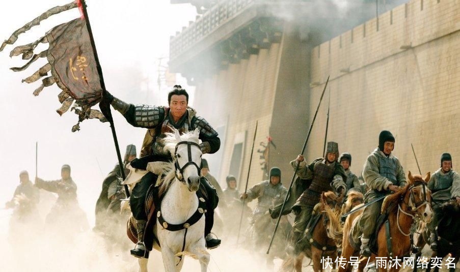 灭亡|雄踞江东数十载,东吴为何短短四个月就灭亡?