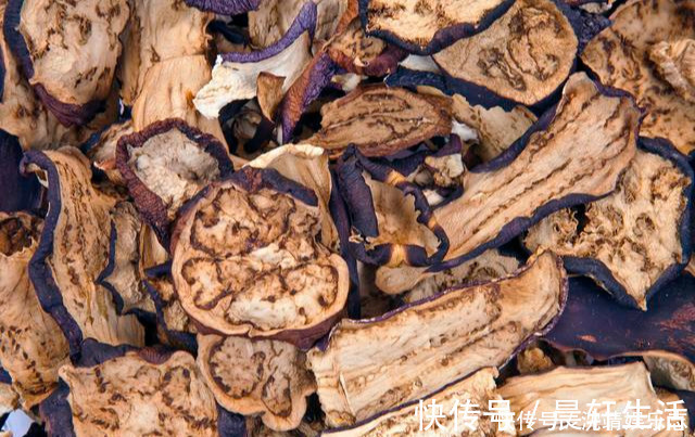豆角|立秋后,这5种蔬菜,建议一次买20斤,能吃到冬季,炖菜炒肉香