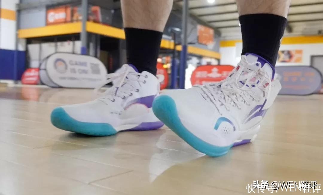 驭帅|低配?石锤！实战不翻车但偷偷减配的驭帅15你会考虑吗？