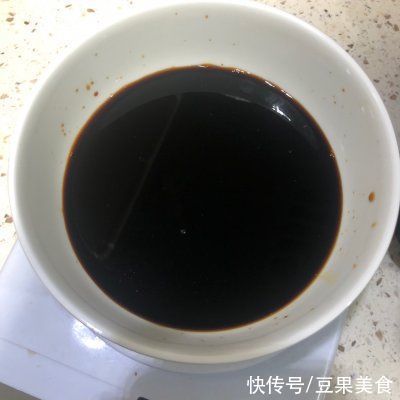 鸭掌|秒杀餐厅大厨，正宗周黑鸭（鸭掌）自己在家做
