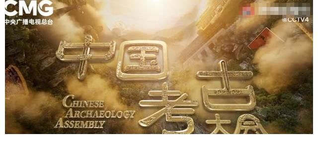 央視7檔“大會”主持人，董卿龍洋最出彩，謝穎穎王端端輸在人氣