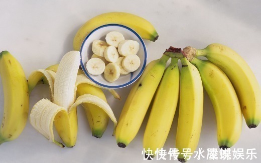 沙发|吃完香蕉就把皮扔掉教你香蕉皮的4个小妙用,效果值得一试