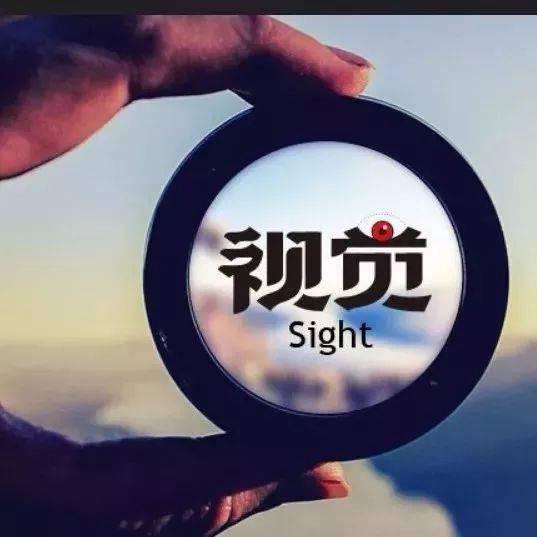 3秒解决的妆容，还说你没时间？