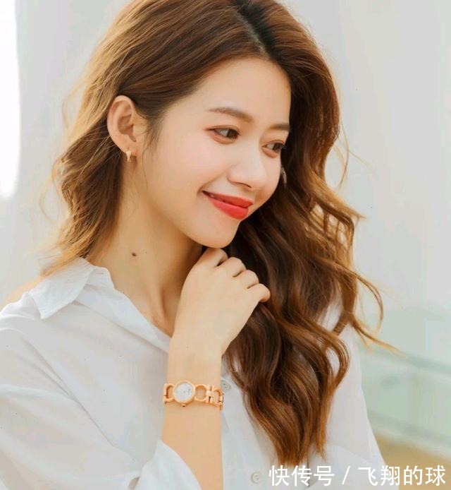 设计风格 想要成为精致的女人,就不要胡乱穿搭,穿对了会美得很高级!