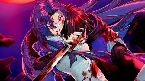 《刺客伍六七》：不要得罪鸡太保