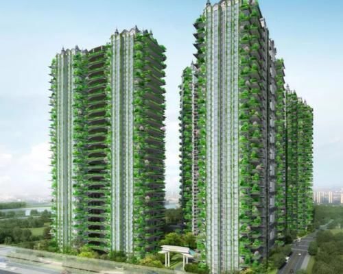 优点|为什么说“第四代住房”能取代第三代住房？3大优点给出答案！
