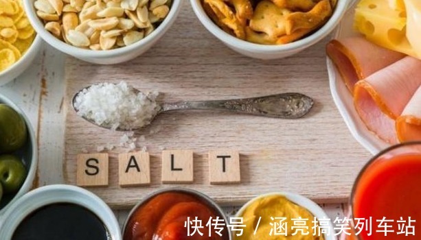 养胃|胃有“四怕”,养胃牢记“饭后半小时”,送你一句养胃口诀