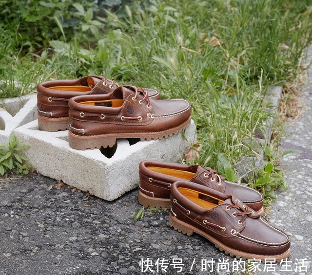 皮鞋 出再多汗也不酸脚的皮鞋,我们帮你找到了!|型男范!