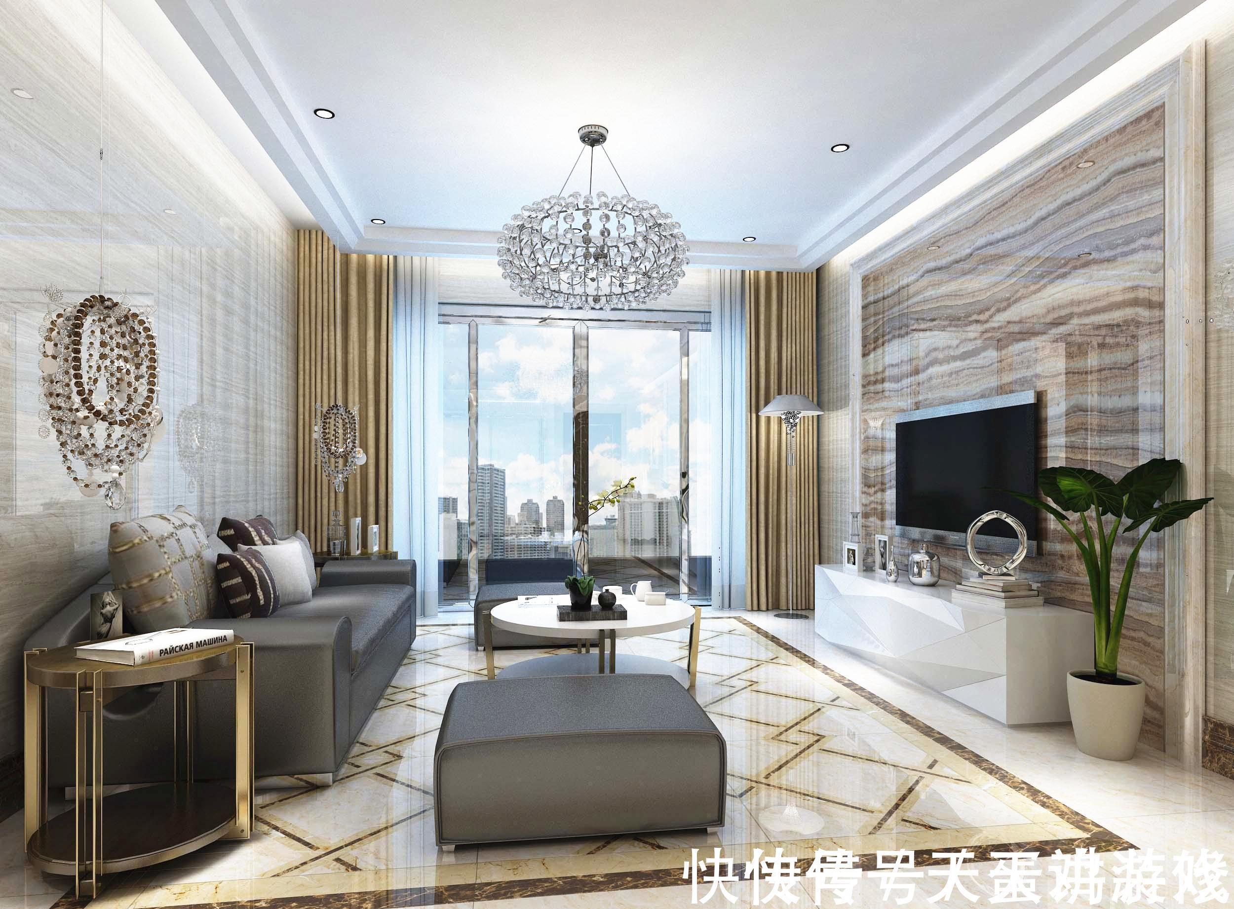 玻璃胶|第二次装修终于开窍了,巧妙避开8个装修坑,新房效果堪称完美