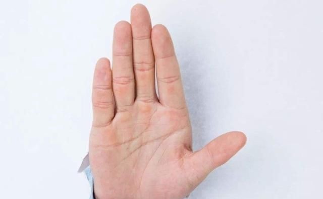 管道|手上有颗“救心丸”,如果通了,血管也就通了,你知道在哪里吗