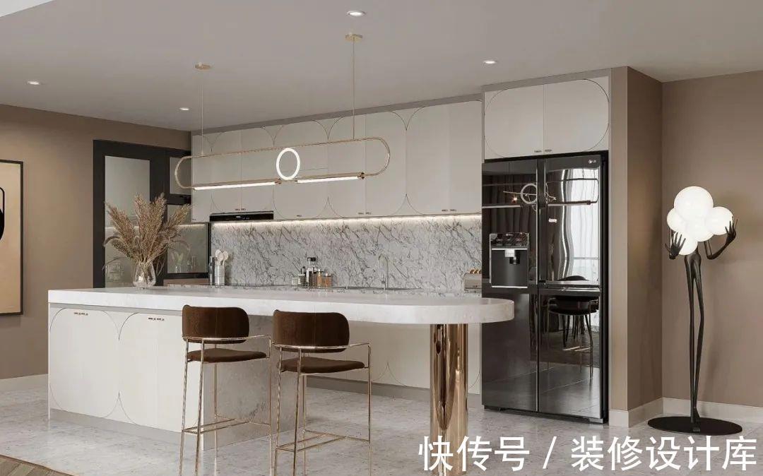 简约|黄石装修|两室一厅现代简约优雅装修,弥漫着儒雅的风范