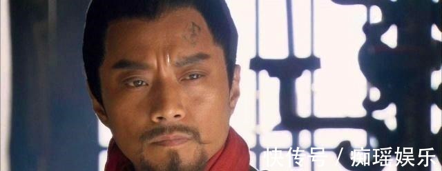 张清@水浒传八大暗器高手,第4是小李飞刀原型,第1吓得卢俊义不敢出战