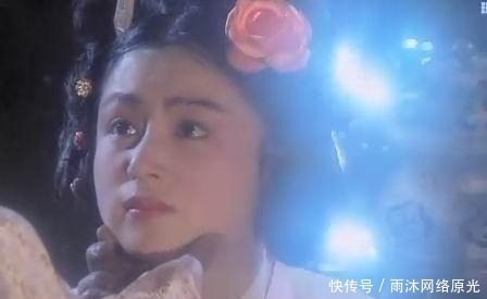 课本|正史上根本不存在的4位人物,每个你都听过,最后一位还进了课本