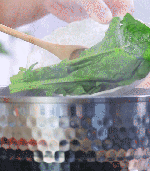 猪肉|比牛肉嫩，比猪肉香！这种肉一到夏天就抢着吃，高蛋白有营养！