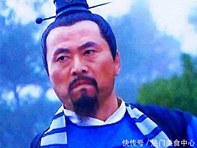 寻找杨过|一百年后,俞莲舟说出了张三丰与郭襄的秘密