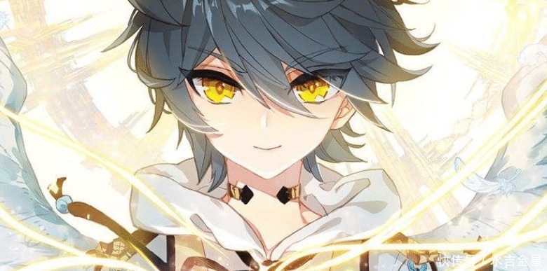 难以|龙王传说唐舞麟有四个神的称号,蓝轩宇穷其一生,都难以做到