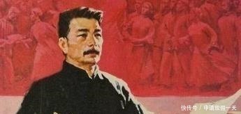 民国时期@为什么鲁迅骂过那么多人都没事他有什么背景你看看他岳父是谁!