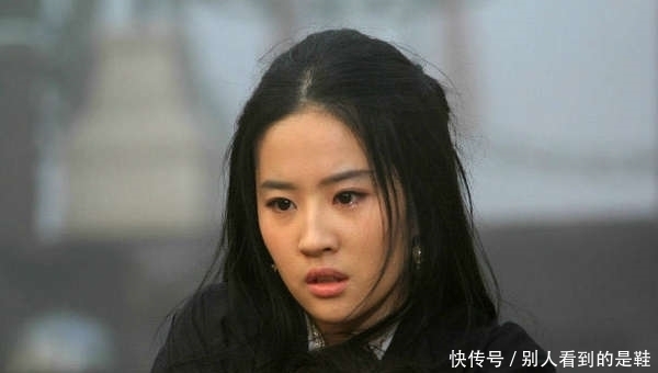  故事|曹阿瞒筵群臣，一瓜杀三妾，这是什么故事？