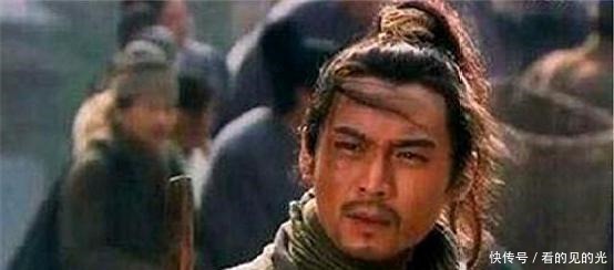 方腊|梁山好汉与朝廷作战无一折损,为何征方腊时,一战被庞万春杀6人!