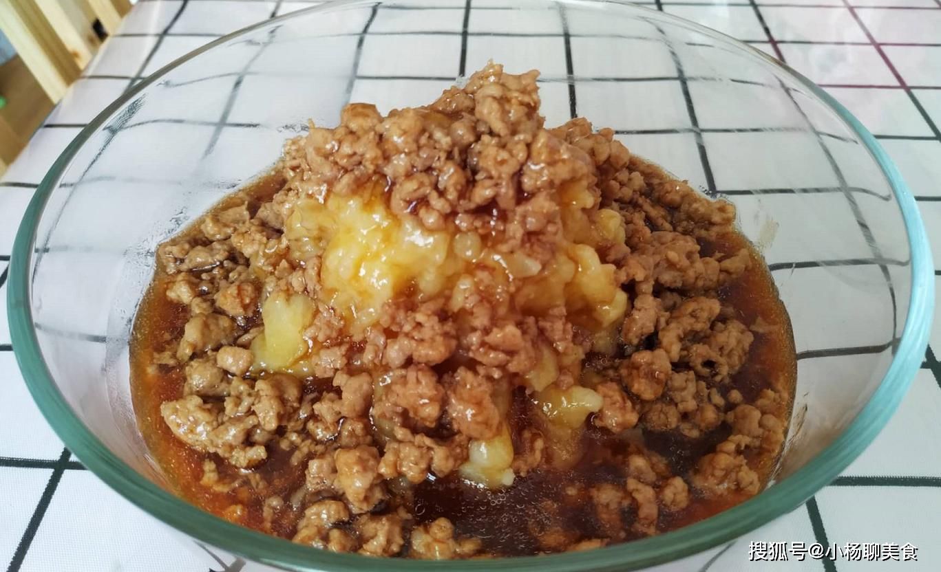 孩子|夏天,多给孩子吃这菜,2元一斤,常吃增强免疫力,长身体