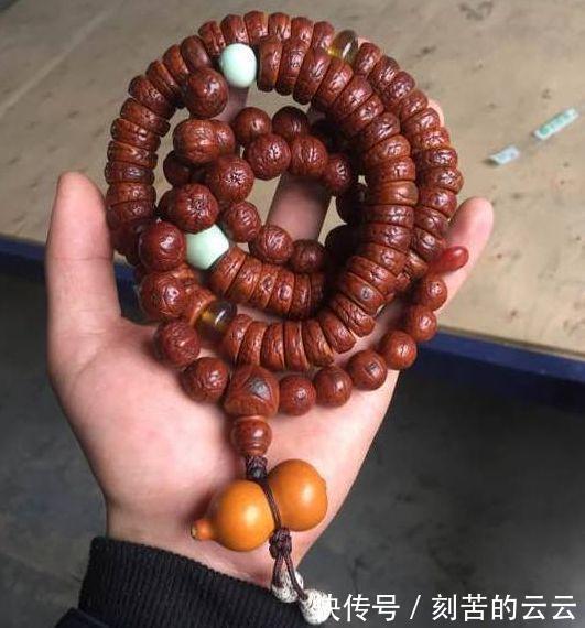 茶叶罐$牛x玩法! 这种葫芦的一定不能错过, 老玩家都在玩!