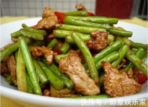 解冻猪肉用热水还是冷水很多人用错了,难怪猪肉解冻出来不好吃