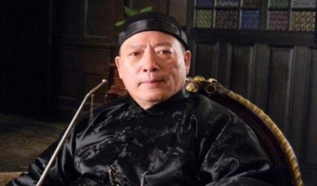 孙中山|曾经暴打黄金荣的卢小嘉,到后来受到报复了吗他的结局如何