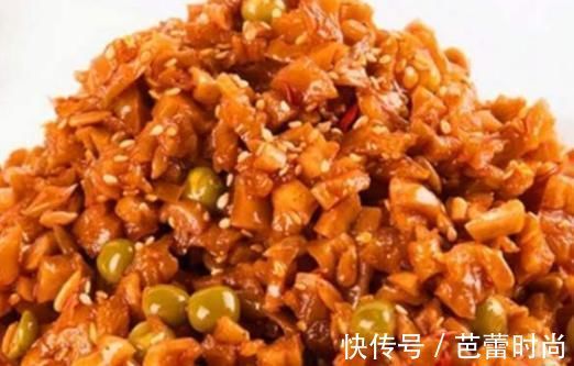 亚酸|吃咸菜危害生命?专家说出良心话,爱吃的朋友再也不用提心吊胆了