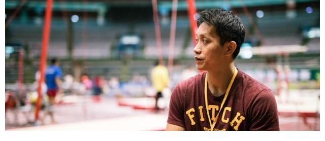 “教练,我想开坦克!”《坦克世界》&《那兔》满足你