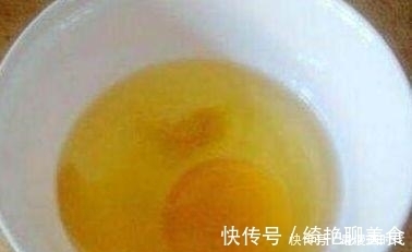 鸡蛋|咳嗽再严重都不怕,上锅这样蒸2个鸡蛋,2天就除根,一吃就好