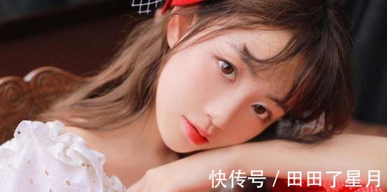 更上一层楼|10天后,生活由苦转甜的3星座,将会财气汇聚,事业稳中求胜