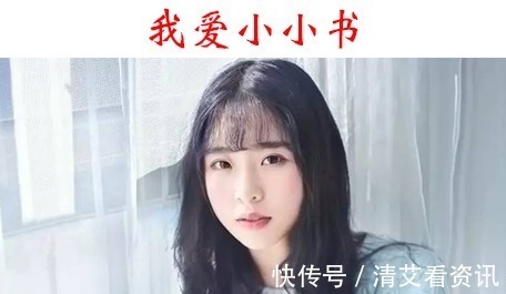 小说!十大经典军事小说,铁血硬汉守家国,本本都是经典作品!