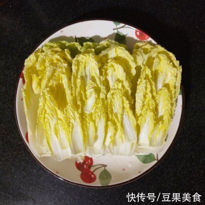 零失败清蒸蒜蓉娃娃菜，大厨原来这么好当