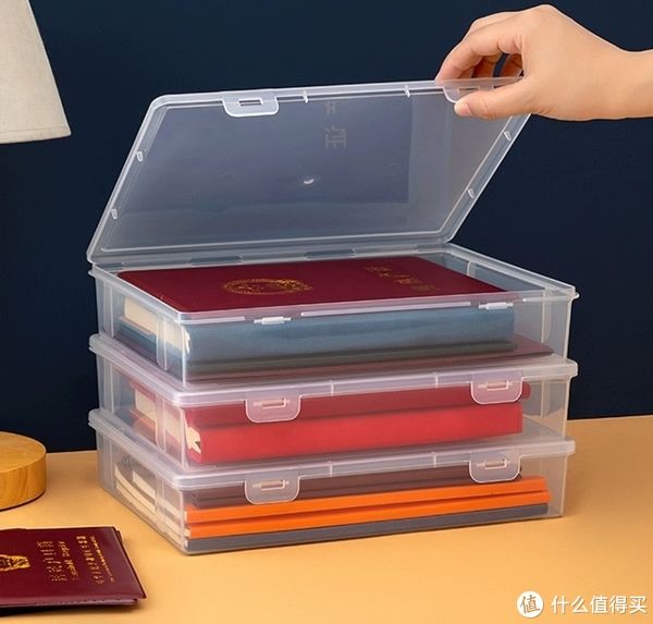 传送门|婉儿爱种草 篇十七：盘点最近挖到的收纳好物，便宜又实用！