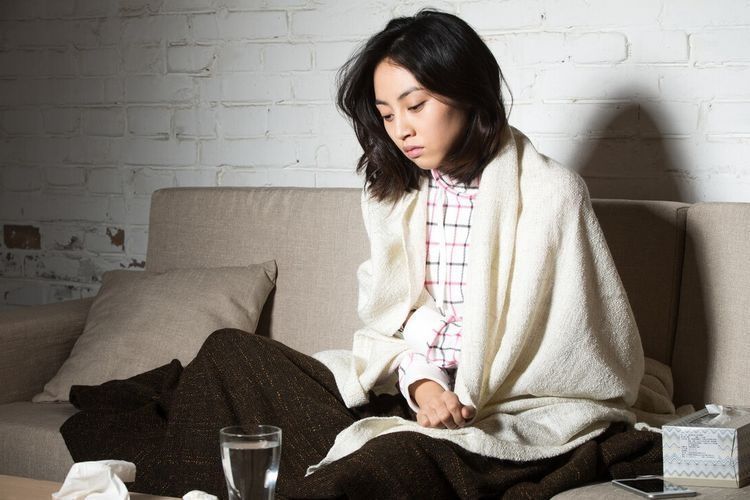 女性|女性怀孕时间有讲究妇产科医生不是迷信，这4种情况建议别要