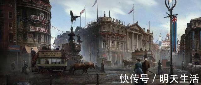 历史小说|5本人气超高的历史小说,故事情节精彩纷呈,让人目不暇接!