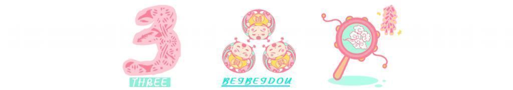 双胞胎|7年前五胞胎妈妈轰动全国,现在过得怎样孩子长大自己变年轻了