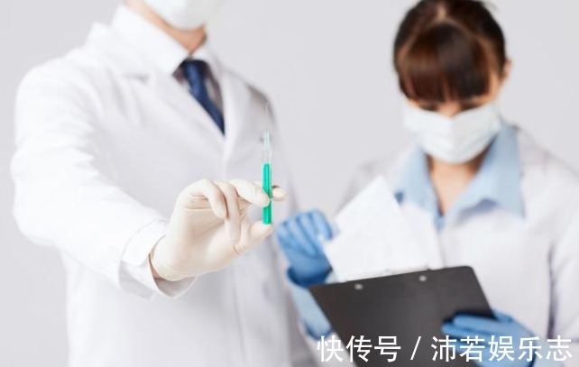 治愈|穷人一旦得了癌症,到底治还是不治肿瘤医生给出建议