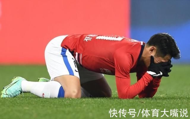 大連|中超保級形勢:武漢隊無緣提前上岸，重慶、大連隔空戰(zhàn)