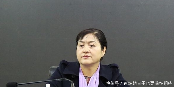 老版的人民|老版人民币上的人物都是谁,后来过得怎么样?看看你认识几个